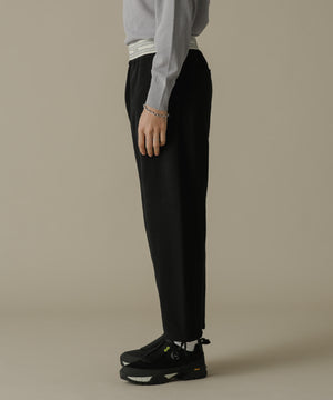 8899926e-a02b-5a2b-897c-a64e15d55691_Image