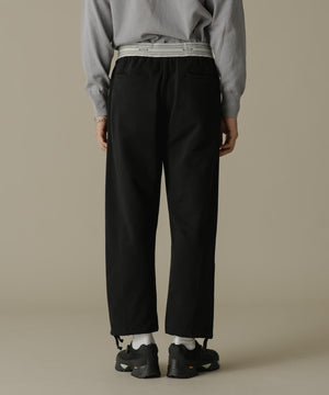 df78d454-b7f5-59a1-8011-47d7e796912d_Image