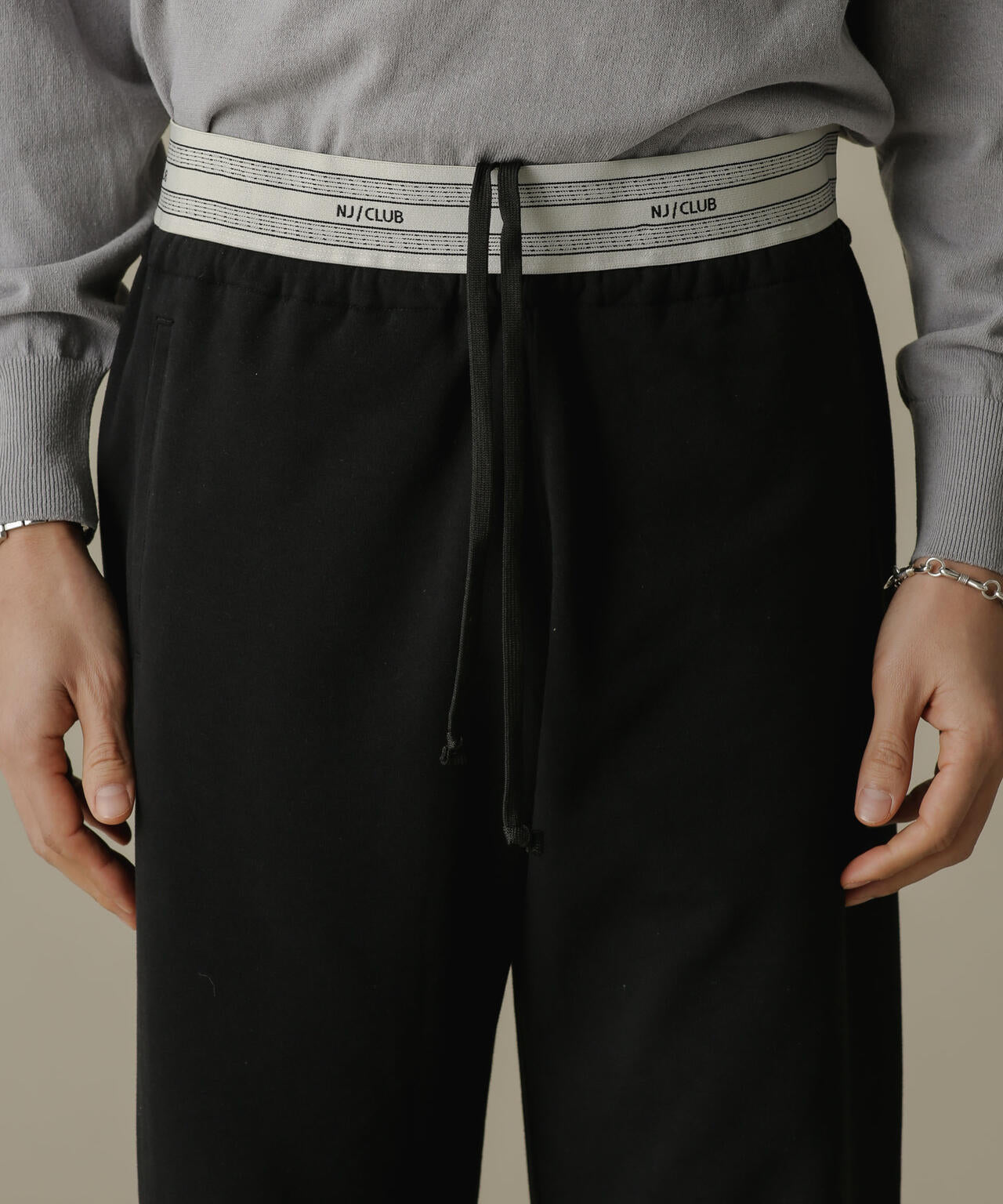 aa684120-fd48-528d-8c4b-d65386d01160_Image