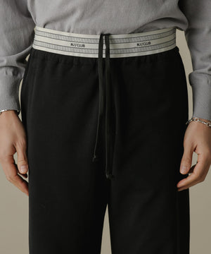 aa684120-fd48-528d-8c4b-d65386d01160_Image