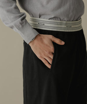 58f8e9e1-1b1f-5e16-b36b-ebc3d8827294_Image