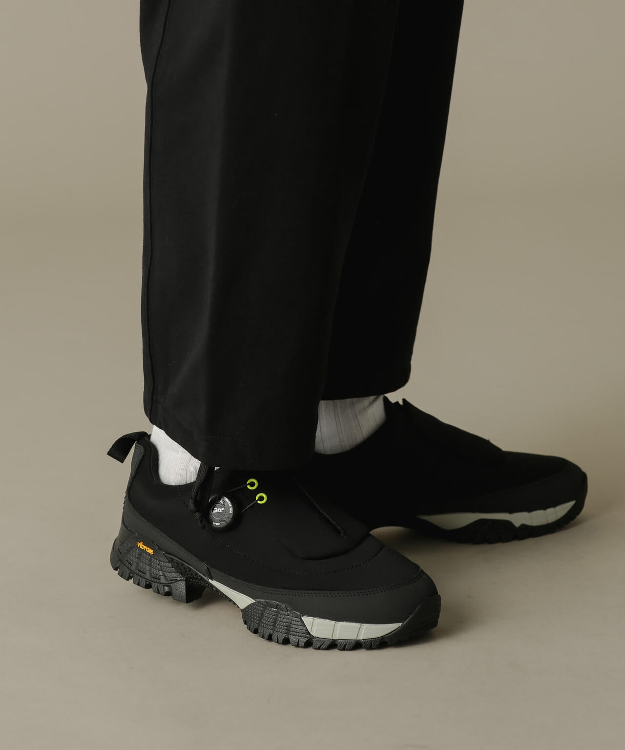 7903c05f-8d4a-5b91-b271-f181a5791866_Image