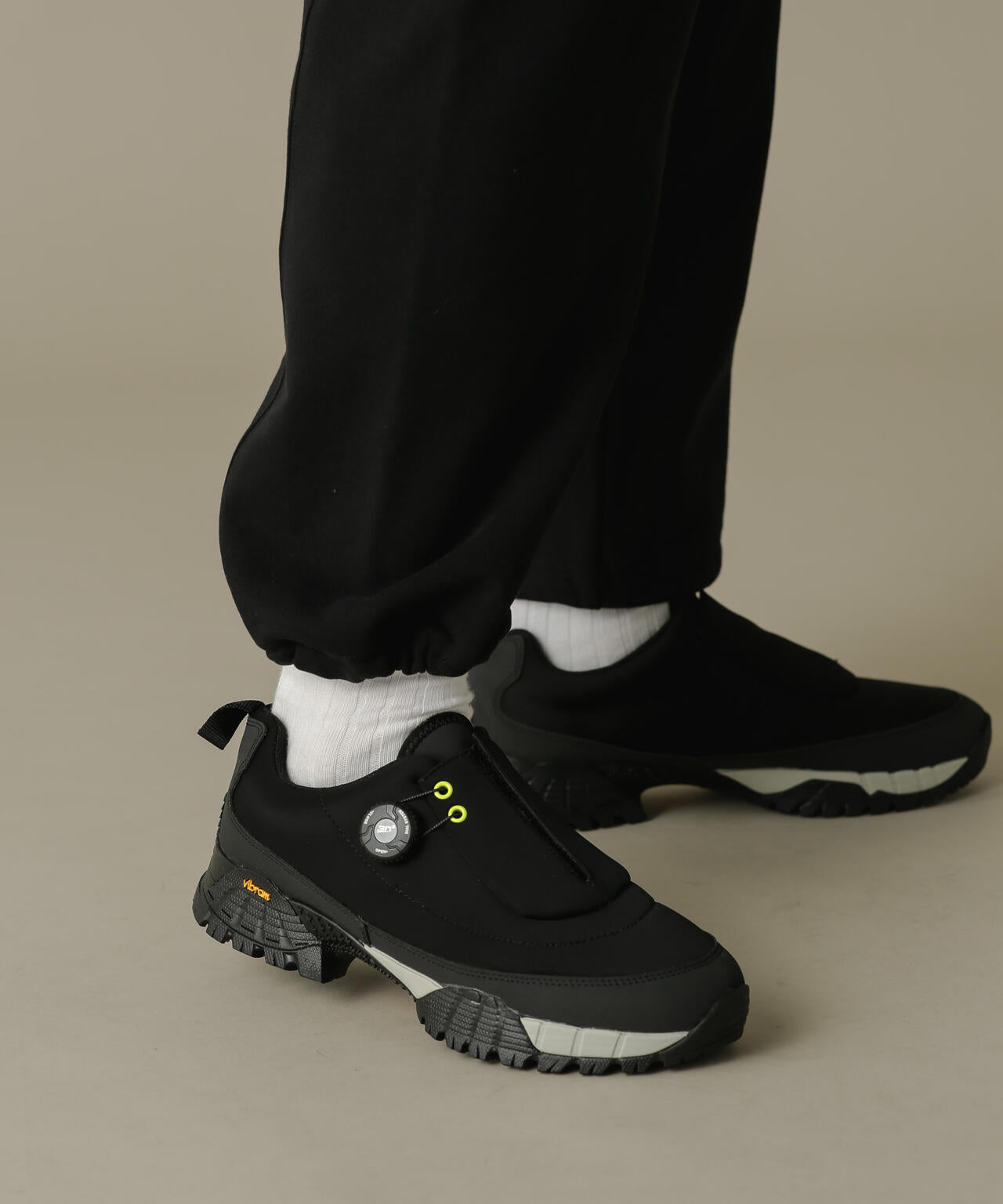 7b14a383-a49a-571c-a9af-1eae600d6309_Image