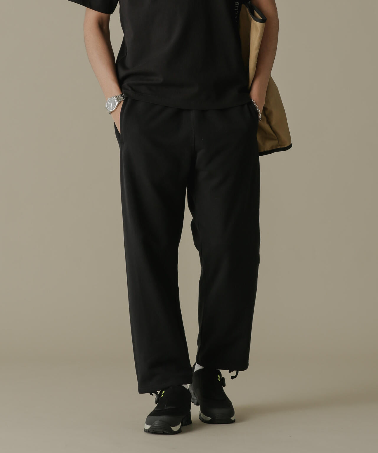 c6c365e2-4bd4-5574-a80a-85be4013b819_Image