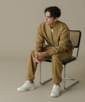 b59ceee8-1b25-5504-b587-2fac5e2eaf63_Image