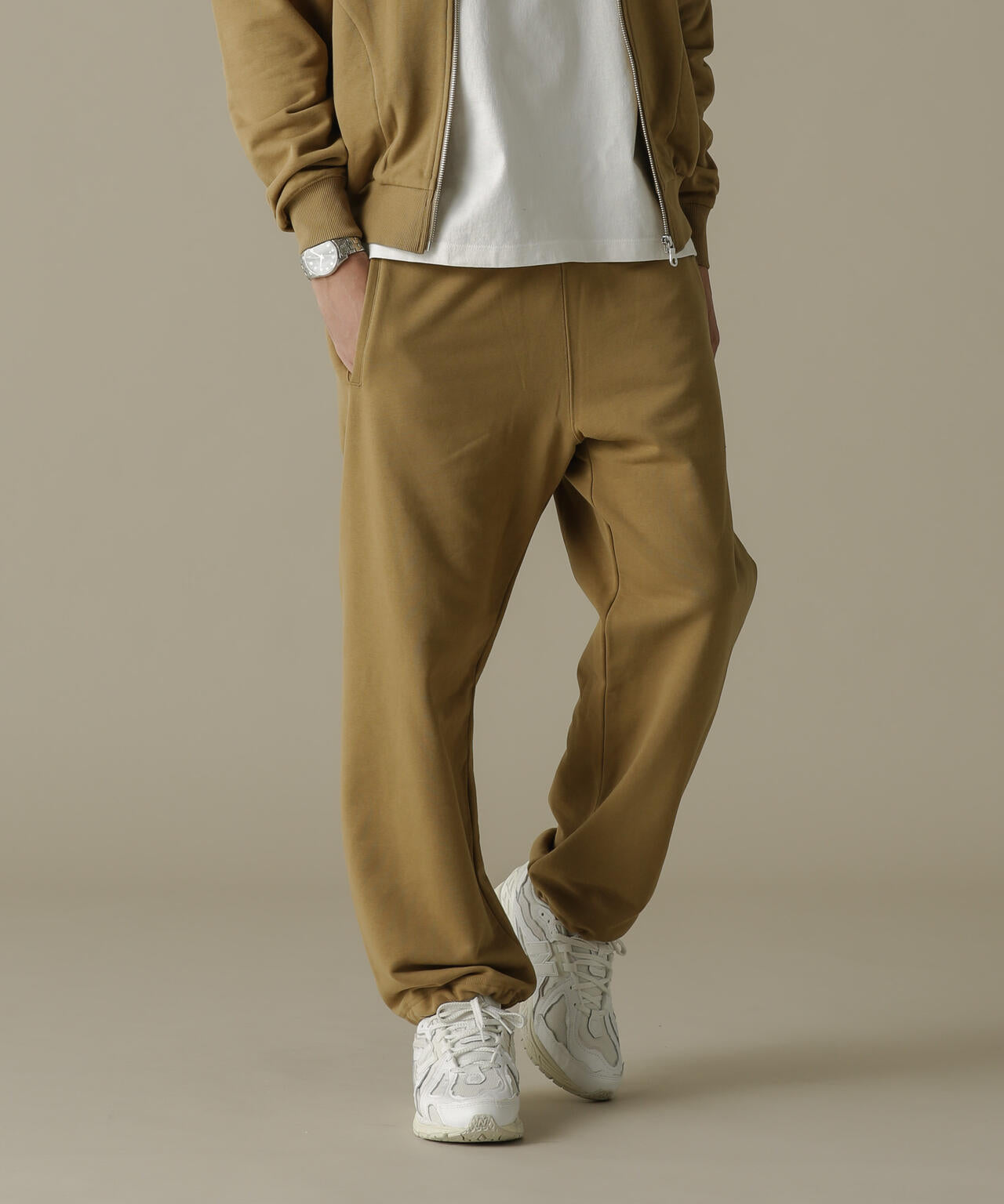 ca31702c-779a-58ca-8540-2b9fb12d52fe_Image