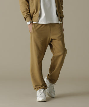 ca31702c-779a-58ca-8540-2b9fb12d52fe_Image