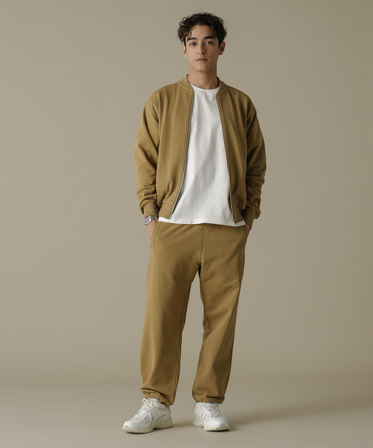 9394d865-8f3f-51bb-ad51-18d553a147c0_Image