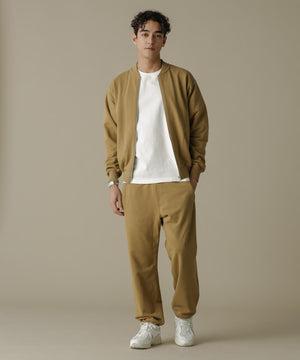 d123ac2d-7936-5762-be4d-31d4fb00186b_Image