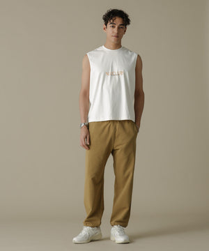 1d5bab76-a813-5932-b46d-b6ea99f0d403_Image