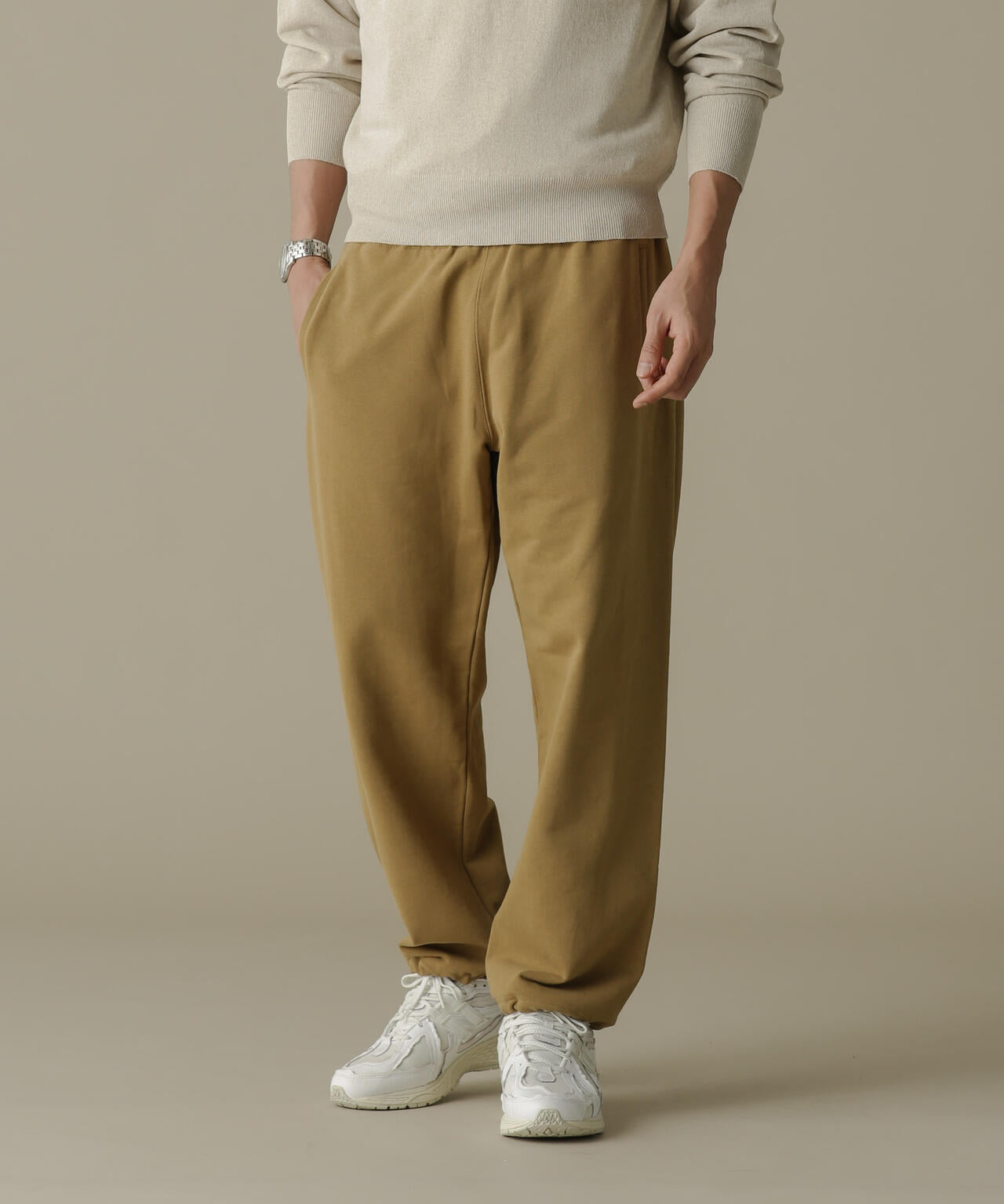 2fe980c8-f995-5604-82df-c55855703b4c_Image