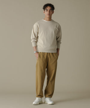 251b86fc-e0b2-533d-932d-26c402e87ef0_Image