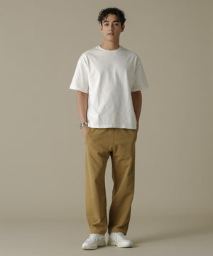 9a2f3739-809b-52bb-8fb6-32fe7c7b0ab7_Image