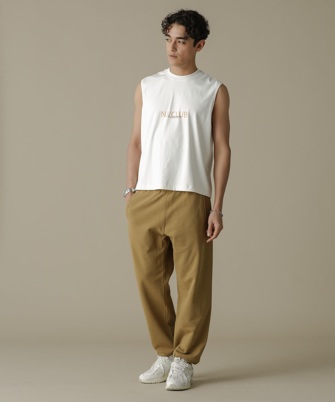 1fc312a3-0752-5f03-ae90-0d65532149c4_Image