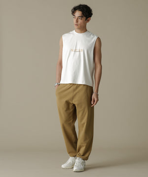 1fc312a3-0752-5f03-ae90-0d65532149c4_Image