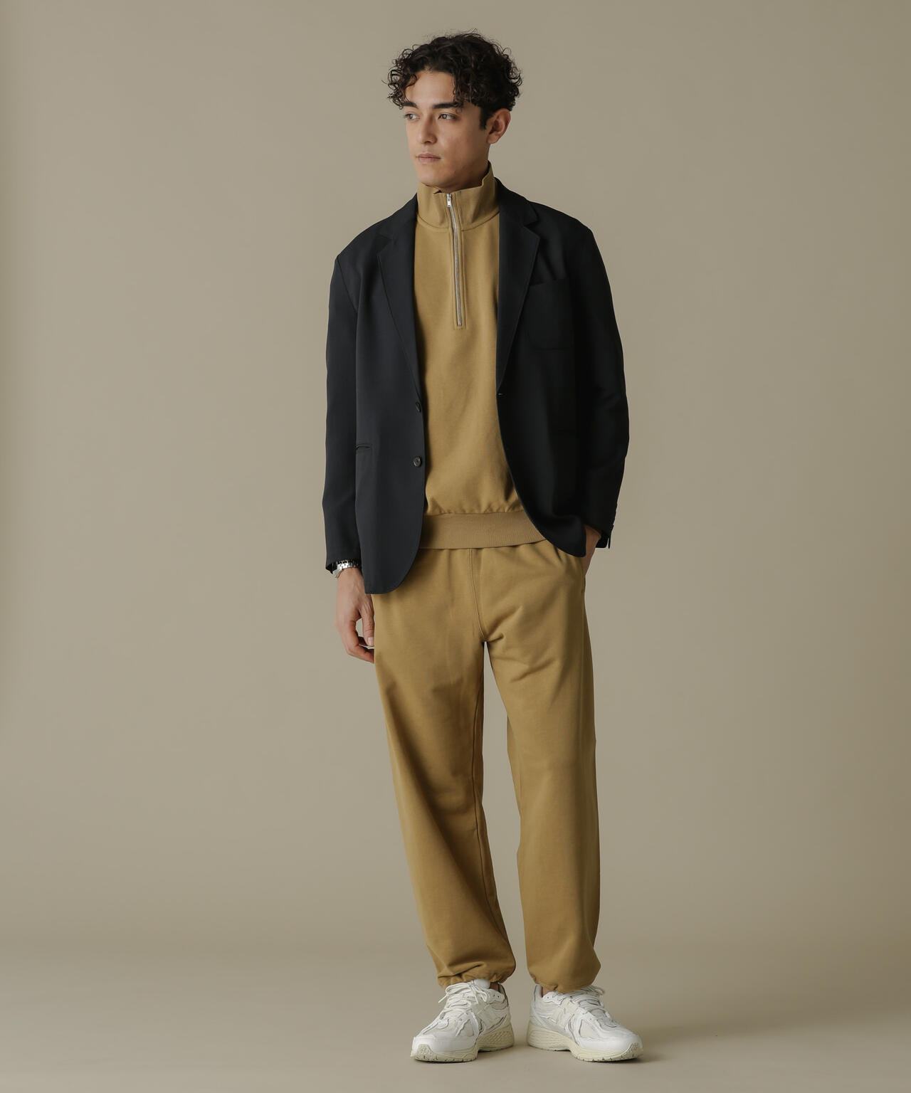 448ac805-bd26-5946-af78-6385b2112805_Image