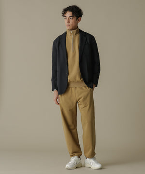 448ac805-bd26-5946-af78-6385b2112805_Image