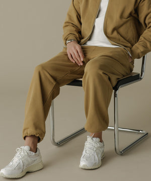 d662d2f5-1cc3-5b00-9d44-0dd6eee2bc82_Image