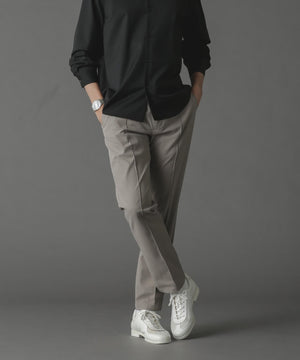 aa9ad1ff-7b30-51f3-a045-5a102220af11_Image