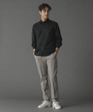 4f76b17b-a786-5403-8be2-3f0cf6ccaea0_Image