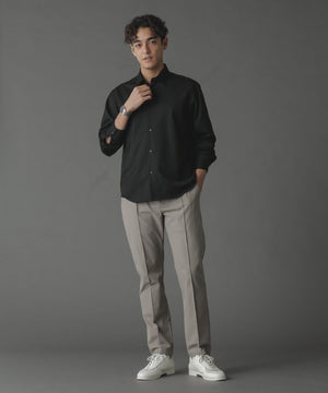 e48d44c1-4abd-5f04-818b-3da3032c4eed_Image