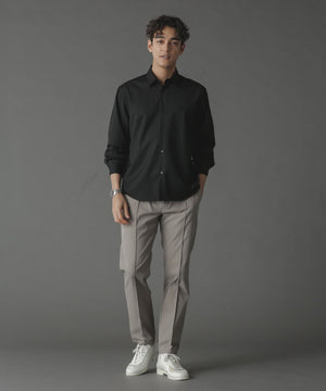 6f45e229-576b-566c-90f4-aabc0553e5ce_Image