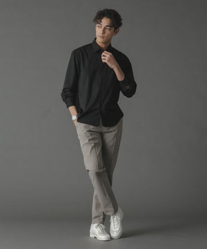 cfd6ccf2-e541-5847-90e1-6a516a573e40_Image