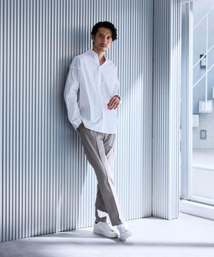 e96455ac-2c66-5a05-a914-5abb97cf6db2_Image