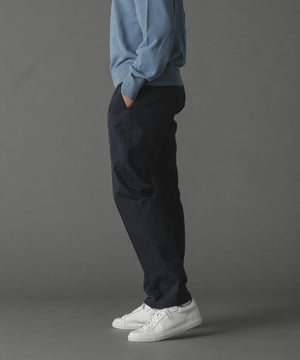 37dd8d16-972a-5938-8e06-93bd0c9af31a_Image