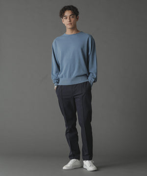 6403494d-fa1f-51ed-a730-3dcdba7cde6b_Image