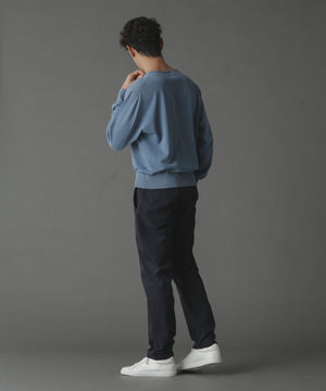 d10d7780-8269-569e-a9e2-049c4551e4ec_Image