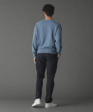 16e8a694-b1e9-513d-8137-1d709ae777f4_Image