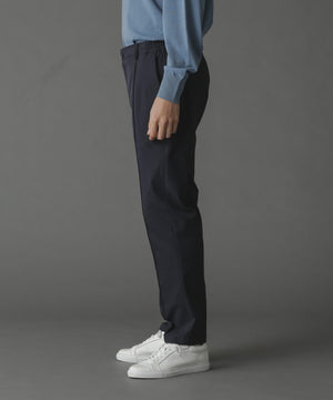 9c3b68fc-ec57-52f4-9e82-0b20521ff6d9_Image