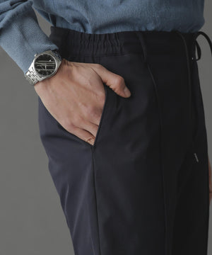 95107b38-d4c0-57b6-a611-96985998a824_Image