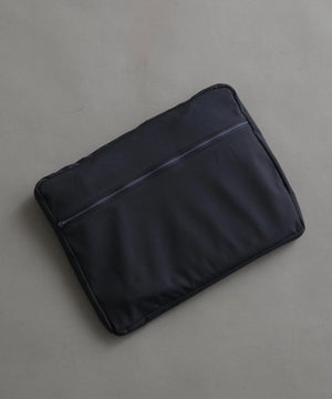 b875dc64-1a7b-53fd-9baa-5f08f9454cd2_Image