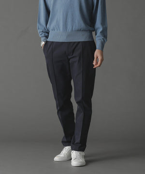 ac718c93-4097-5000-bb54-046a763be0f9_Image