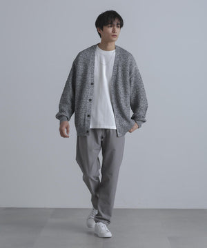 b5cd9961-1c02-54a4-97de-8c59cb54747a_Image