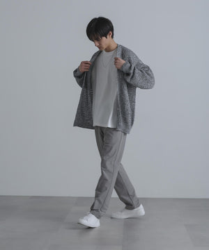 bbd892ac-9c55-58ed-b75d-f1b568c10f8c_Image