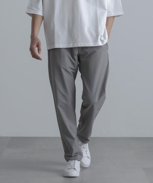 c759462a-b67b-5e8d-8740-c83919747921_Image