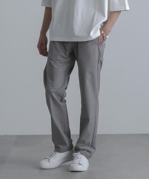 81047c06-8de1-554b-84e0-22bf683b7322_Image