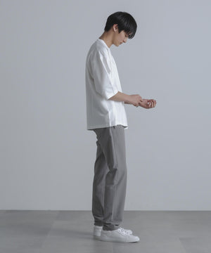 059fe9d0-7fbb-5889-a381-9fd6d7a4da75_Image