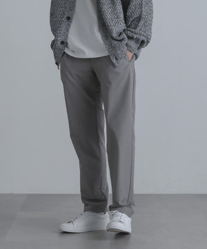 84e05d5f-29cb-5ad3-8f2d-9a30441940da_Image