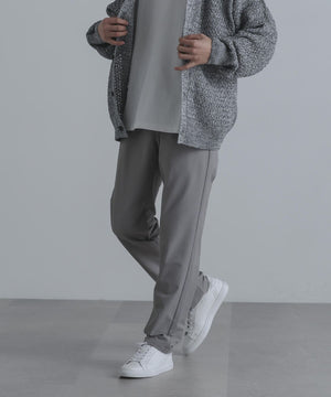 f4d51a05-b7cc-5f2f-89c2-5e31e03fc9ba_Image