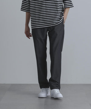 6d7de008-5e4e-52bb-84a6-4ceafb62fe03_Image