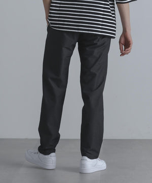 728cc78a-169f-52bd-80d5-b50734c203e0_Image