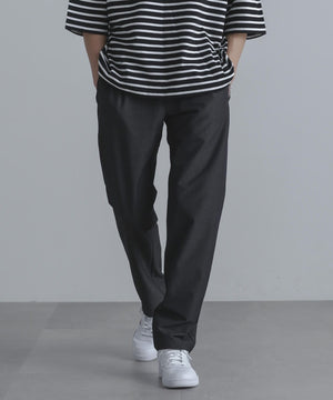 40395ef9-f0f6-596d-9569-4e559ebd80ae_Image