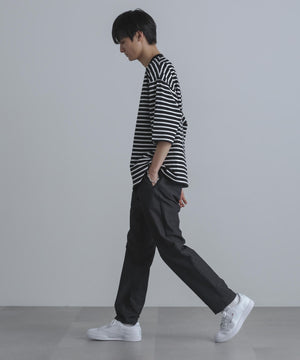 a5e9965a-3fca-5196-b30e-077e9c197cc0_Image