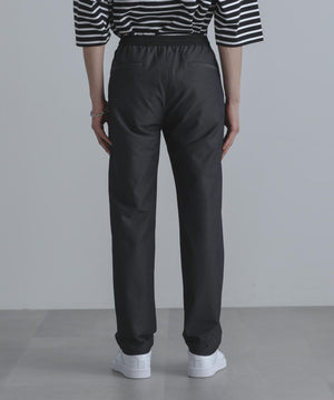 063a2d81-7fee-5704-8cf8-8aa9a4be1d24_Image