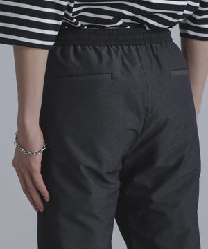 2c0d9324-a711-598f-92eb-a242c276b02f_Image