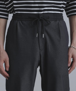 42c91e27-612e-55a5-899b-21a874fb2943_Image